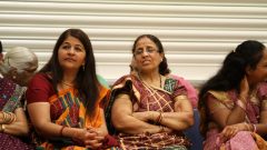 Navratri 2014-10-03 223932