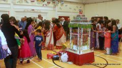 Navratri 2014-10-03 224140