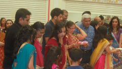 Navratri 2014-10-03 224200
