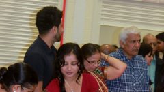 Navratri 2014-10-03 224213