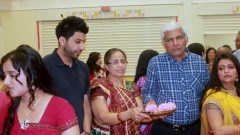 Navratri 2014-10-03 224307