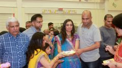 Navratri 2014-10-03 224312