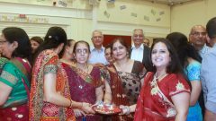 Navratri 2014-10-03 224333