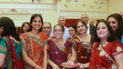 Navratri 2014-10-03 224338