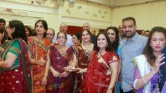 Navratri 2014-10-03 224342