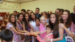 Navratri 2014-10-03 224401