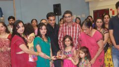 Navratri 2014-10-03 224459