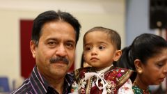 Navratri 2014-10-03 224753