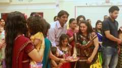 Navratri 2014-10-03 224828