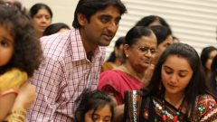 Navratri 2014-10-03 224934