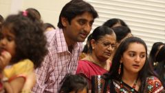 Navratri 2014-10-03 224937