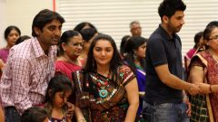 Navratri 2014-10-03 224940