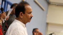 Navratri 2014-10-03 225527