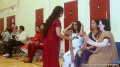 Navratri 2014-10-03 230500