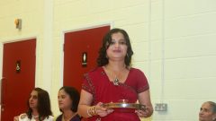 Navratri 2014-10-03 230509