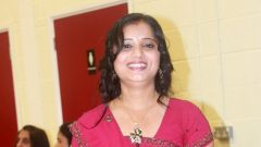 Navratri 2014-10-03 230517