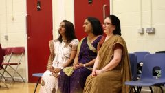 Navratri 2014-10-03 230540