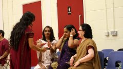 Navratri 2014-10-03 230556