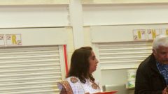 Navratri 2014-10-03 230614