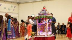 Navratri 2014-10-03 230712