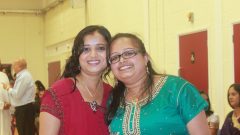 Navratri 2014-10-03 230955