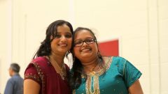 Navratri 2014-10-03 231050