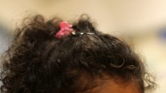 Navratri 2014-10-03 231118