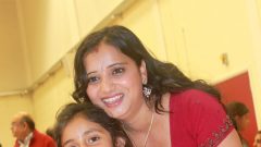 Navratri 2014-10-03 231211