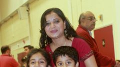 Navratri 2014-10-03 231241