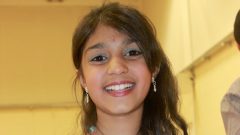 Navratri 2014-10-03 231307