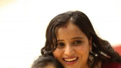 Navratri 2014-10-03 231314