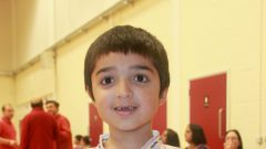 Navratri 2014-10-03 231333