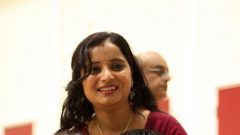 Navratri 2014-10-03 231340