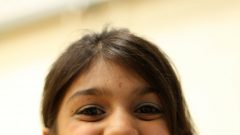 Navratri 2014-10-03 231354