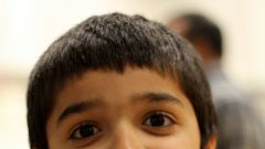 Navratri 2014-10-03 231404