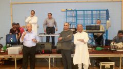 Navratri 2014-10-03 232012