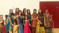 Navratri 2014-10-03 232407