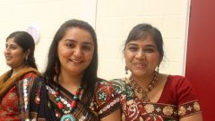 Navratri 2014-10-03 232420