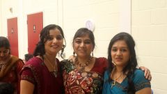 Navratri 2014-10-03 232433