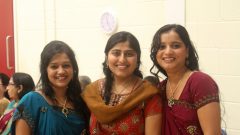 Navratri 2014-10-03 232459