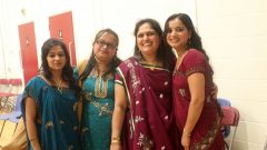 Navratri 2014-10-03 232510