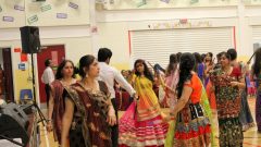 Navratri 2014-10-03 232641