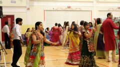 Navratri 2014-10-03 232644