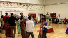 Navratri 2014-10-03 232653