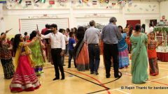 Navratri 2014-10-03 232721