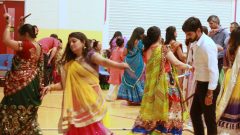 Navratri 2014-10-03 232741