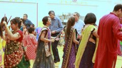 Navratri 2014-10-03 232755