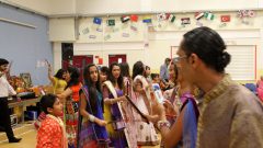 Navratri 2014-10-03 232821