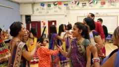 Navratri 2014-10-03 232825