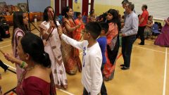 Navratri 2014-10-03 232832